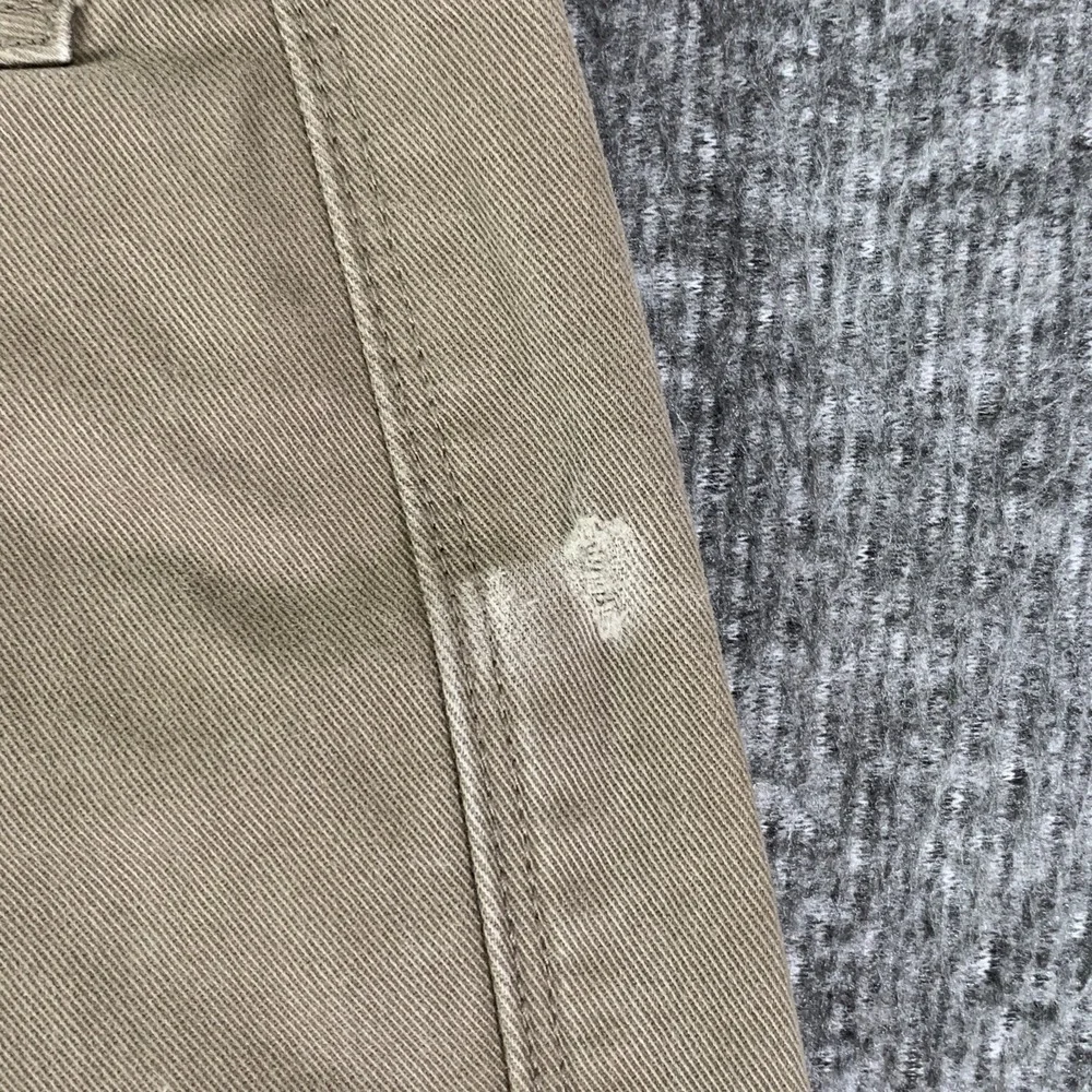Kuhl Rydr Pants Men 32x31 Brown Utility Tactical Outdoor Hiking Patina Dye - Picture 3 of 14